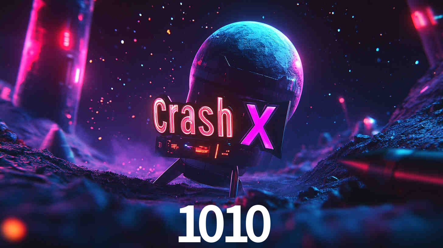 A Experiência Imersiva dos Cassinos Ao Vivo no 1010