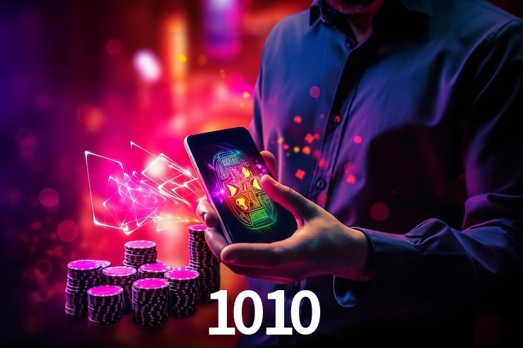 Bônus Diários 1010