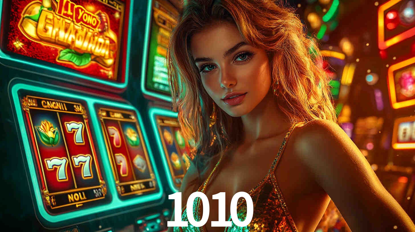 Instant EasyPaisa 1010